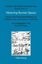 Mastering Russian Spaces: Raum und Raumbewältigung als Probleme der russischen Geschichte (Schriften des Historischen Kollegs, 74, Band 74) - Schlögel, Karl
