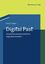 Digital Past - Geschichtswissenschaft im digitalen Zeitalter - Haber, Peter