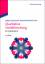 Qualitative Sozialforschung: Ein Arbeitsbuch (Lehr- und Handbücher der Soziologie) - Przyborski, Aglaja