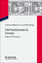 Der Faschismus in Europa | Wege der Forschung | Hans Woller (u. a.) | Taschenbuch | ISSN | Paperback | 146 S. | Deutsch | 2014 | De Gruyter Oldenbourg | EAN 9783486778434 - Woller, Hans