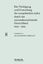 Sowjetunion mit annektierten Gebieten II / Buch / 762 S. / Deutsch / 2015 / De Gruyter Oldenbourg / EAN 9783486781199