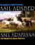 Asil Araber /Asil Arabians III: Arabiens edle Pferde /The Noble Arabian Horses. Eine Dokumentation. Text Dt. Engl. u. Arab (Ledereinband)von Asil Club (Herausgeber), W G Olms (Vorwort) - Asil Club (Herausgeber), W G Olms (Vorwort)