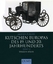 Kutschen Europas des 19. und 20. Jahrhunderts, Band 2: Wagen-Atlas - Furger, Andres