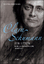 Clara Schumann - Ihr Leben. Eine biographische Montage. / Mit einem Essay der Autorin 