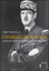 Charles de Gaulle / Eine kurze Geschichte seines Lebens (1890-1970). / Volker Hentschel / Buch / Lebensberichte - Zeitgeschichte / Deutsch / 2016 / Olms, Georg / EAN 9783487085760 - Hentschel, Volker