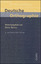 Deutsche Orthographie | Dieter Nerius | Buch | 484 S. | Deutsch | 2006 | Georg Olms Verlag | EAN 9783487131849 - Nerius, Dieter