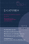 Krankheiten großer Musiker und Musikerinnen: Reflexionen am Schnittpunkt von Musikwissenschaft und Medizin Susanne Rode-Breymann (u. a.) Taschenbuch Deutsch 2011 - Rode-Breymann, Susanne