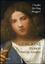 Giorgione pictor et musicus amatus - Vom Klang seiner Bilder - Bertling Biaggini, Claudia