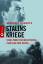 Stalins Kriege : vom Zweiten Weltkrieg bis zum kalten Krieg. Aus dem Engl. von Michael Carlo Klepsch - Roberts, Geoffrey