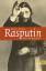 Rasputin: Eine Biografie: Eine Biographie - Troyat, Henri