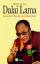 Dalai Lama - Die autorisierte Biographie des Nobelpreisträgers. Sonderangebot! Neuware! - Levenson