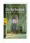 Die Kathedrale. Religion, Politik, Architektur (Patmos Paperback). - Ohler, Norbert