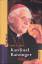 Kardinal Ratzinger - Biographie - Allen , John L.