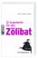 10 Argumente für den Zölibat / Ein Schwarzbuch / Hans Conrad Zander / Taschenbuch / 159 S. / Deutsch / 2008 / Patmos Verlag / EAN 9783491725331 - Zander, Hans Conrad