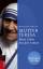 Mutter Teresa: Mein Leben mit den Armen - Sammer, Marianne