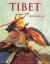 Tibet - Land zwischen Himmel und Erde - Grieder, Peter