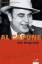 Al Capone. Die Biographie - Schoenberg, Robert J.