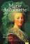 Marie Antoinette: Die Biographie - Lever, Evelyne