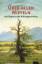 Über allen Wipfeln: Der Baum in der Kulturgeschichte [Gebundene Ausgabe] Alexander Demandt (Autor) - Alexander Demandt (Autor)