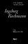 Ingeborg Bachmann. Eine Bibliographie. Mit einem Geleitwort von Heinrich Böll. - Bareiss, Otto / Ohloff, Frauke