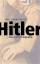 Hitler - Eine politische Biografie - Reuth, Ralf G