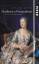 Madame de Pompadour: Eine Biographie - Lever, Evelyne