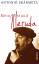 Mein Freund Neruda: Begegnungen mit einem Dichter. Aus dem Spanischen von Petra Zickmann - Antonio Skármeta