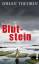 Blutstein: Kriminalroman (Öland-Reihe, Band 3) - Theorin, Johan
