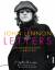 The John Lennon Letters - Erinnerungen in Briefen - Lennon, John