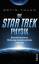Die STAR TREK Physik - Warum die Enterprise nur 158 Kilo wiegt und andere galaktische Erkenntnisse - Tolan, Metin
