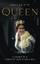 Die Queen: Elisabeth II – Porträt einer Königin | Die Biografie der Königin von England mit 12 berühmten Fotografien - Paola Calvetti