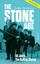 The Stone Age - 60 Jahre The Rolling Stones | Die erste Biografie der größten Rockband aller Zeiten - Jones, Lesley-Ann