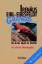 Galapagos. die Arche Noah im Razifik. Erweiterte Neuausgabe - Irenäus Eibl-Eibesfeldt