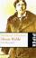 Oscar Wilde -- Eine Biographie (mit 63 Abbildungen) - Richard Ellmann (übersetzt von Hans Wolf)