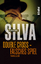 Double Cross - Falsches Spiel - Silva, Daniel