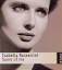 Some of me Isabella Rossellini und Marion Kagerer - Some of me Isabella Rossellini und Marion Kagerer