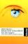 Natürliche Gesundheit für die Augen Augenkrankheit Augenheilkunde Intraokular Okulär Ophthalmologie Augenkrankheit Behinderung Sehbehinderung Sehprobleme Augentherapie visuelle Mediationen Atemübungen - Liberman, Jacob