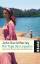 Die Tage des Leguans. Meine Zeit bei Elizabeth Taylor und Richard Burton. - Morley, John David.