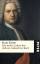 Das wahre Leben des Johann Sebastian Bach - Eidam, Klaus