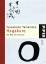 Hagakure: Der Weg des Samurai (Piper Taschenbuch, Band 4570) - Yamamoto, Tsunetomo