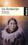 Anana : eine Inuit-Legende   [x6t] - Vandewijer, Ina