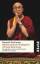 Gewagte Denkwege: Wissenschaftler im Gespräch mit dem Dalai Lama (Piper Taschenbuch, Band 4878) - Hayward, Jeremy W. und Francisco J. Varela