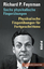 Sechs physikalische Fingerübungen • Physikalische Fingerübungen für Fortgeschrittene - Zwei Bestseller in einem Ban - Feynman, Richard P.
