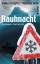 Rauhnacht - Kluftingers fünfter Fall | Allgäu-Krimi mit Kommissar Kluftinger - Klüpfel, Volker; Kobr, Michael
