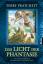 Das Licht der Phantasie - Ein Scheibenwelt-Roman - Pratchett, Terry