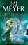 Drache und Diamant: Das Wolkenvolk, 3 - Meyer, Kai