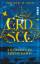 Erdsee: 4 Romane in einem Band (Erdsee-Zyklus) - Le Guin, Ursula K.