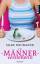 Die Männerversteherin: Roman - Neumayer, Silke