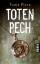 Totenpech : Thriller (ar5t) - Pleva, Tanja