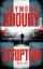 Scriptum: Thriller (Sean Reilly) - Raymond Khoury
